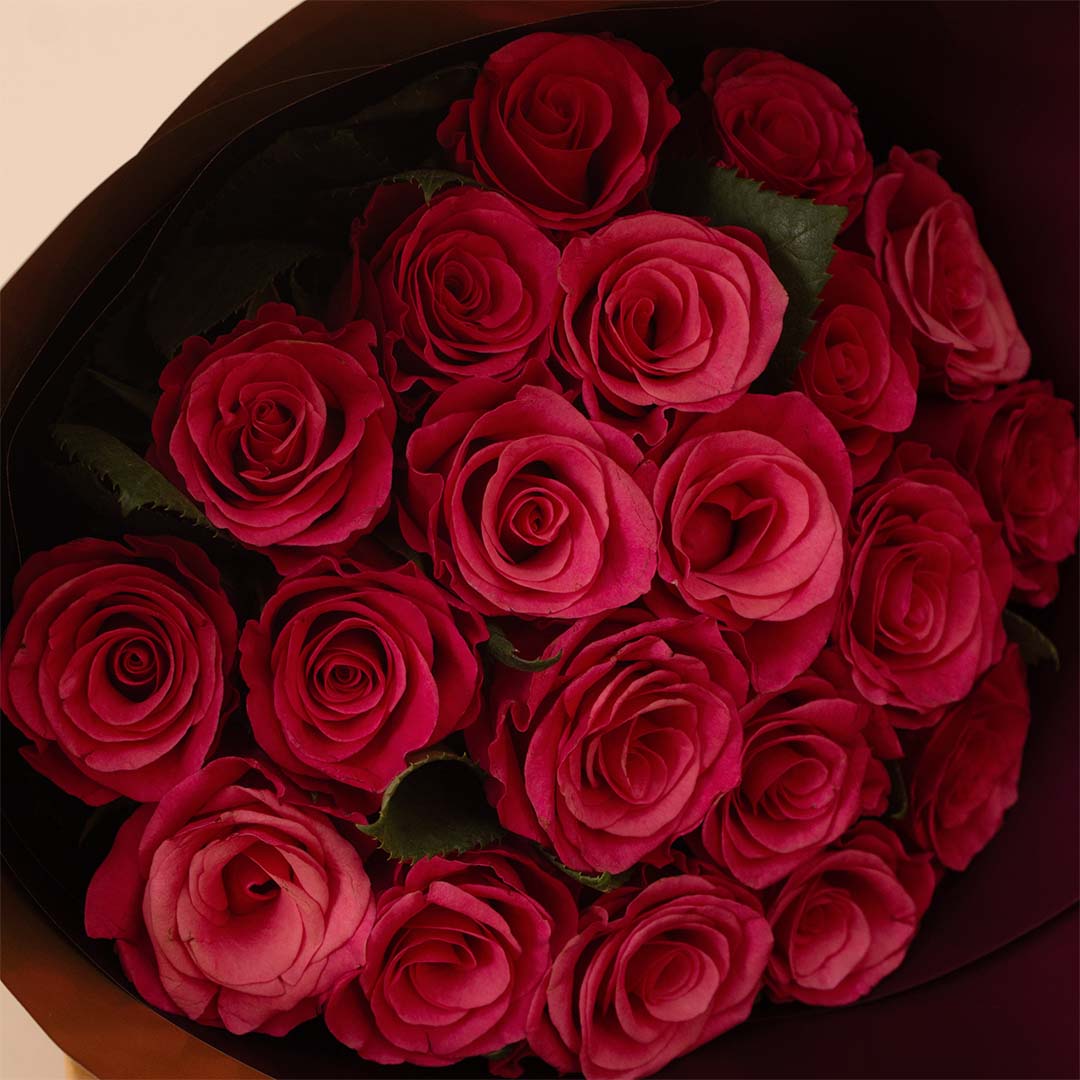 product-image-14026