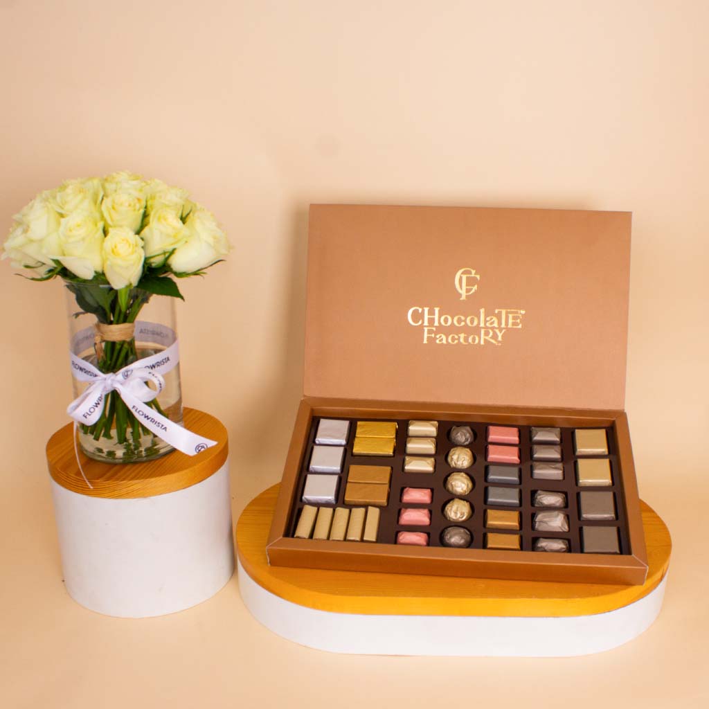 product-image-14276