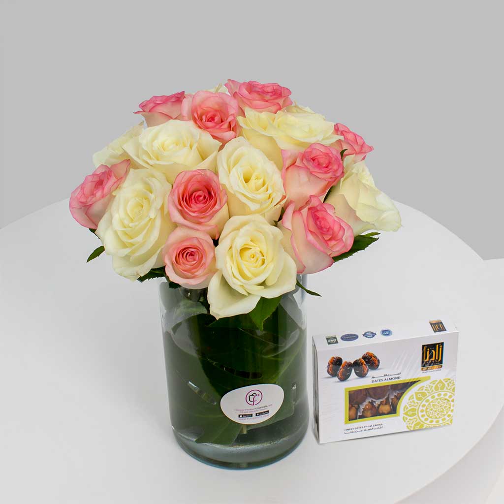 product-image-11850