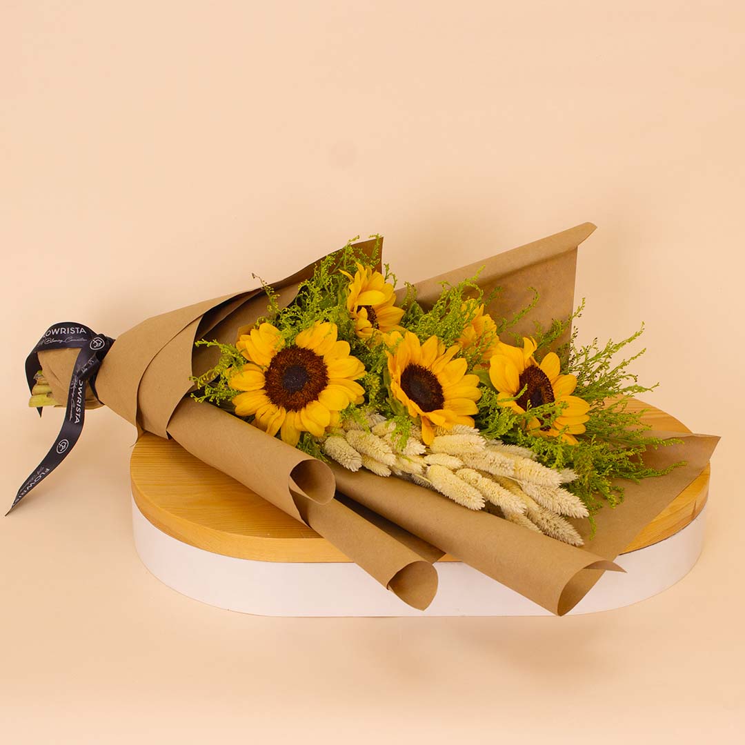 product-image-14149