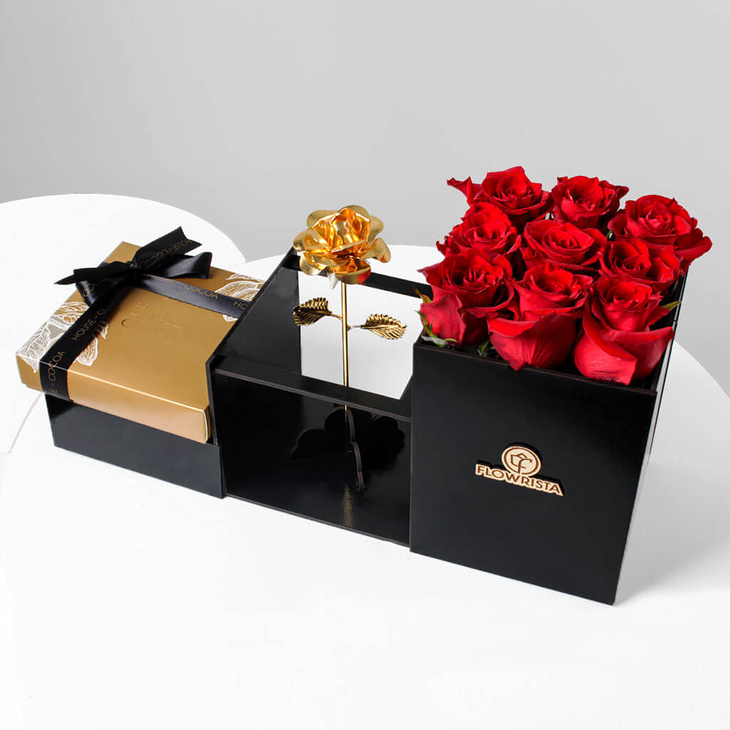 product-image-10936