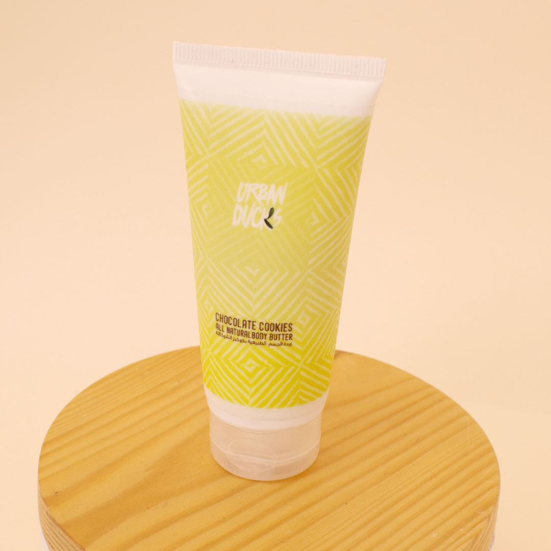 product-image-13943