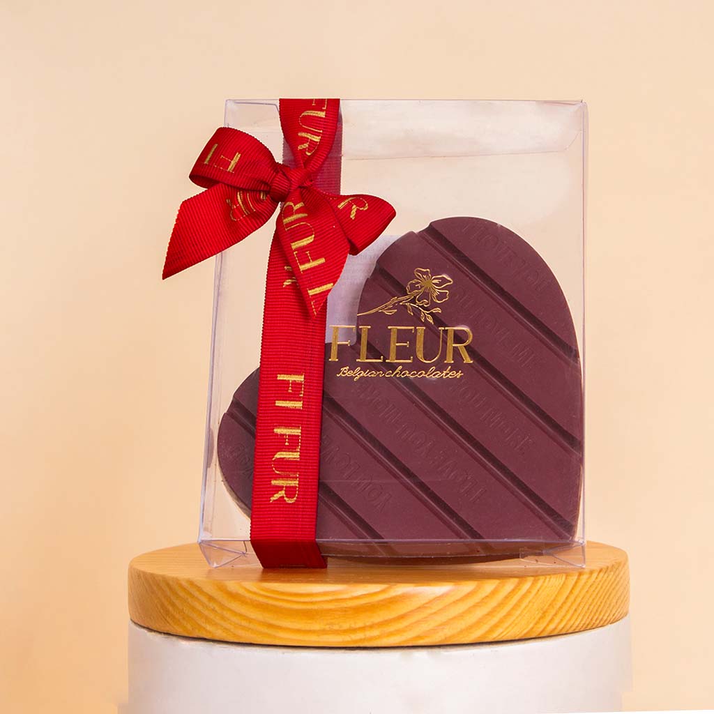 product-image-14246