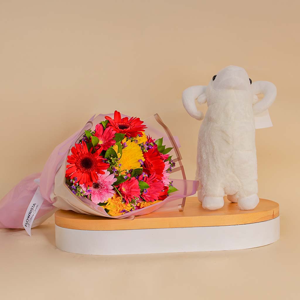product-image-13713