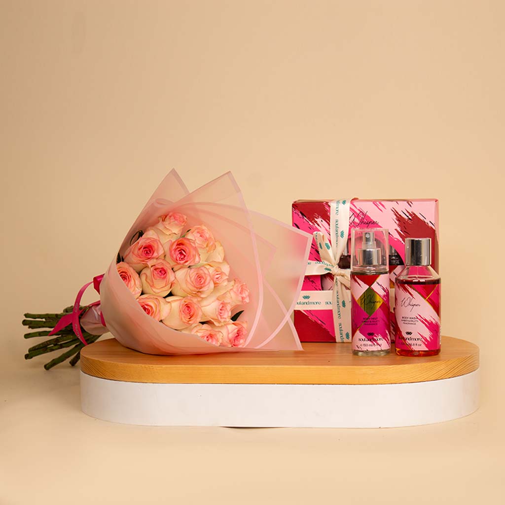 product-image-13298