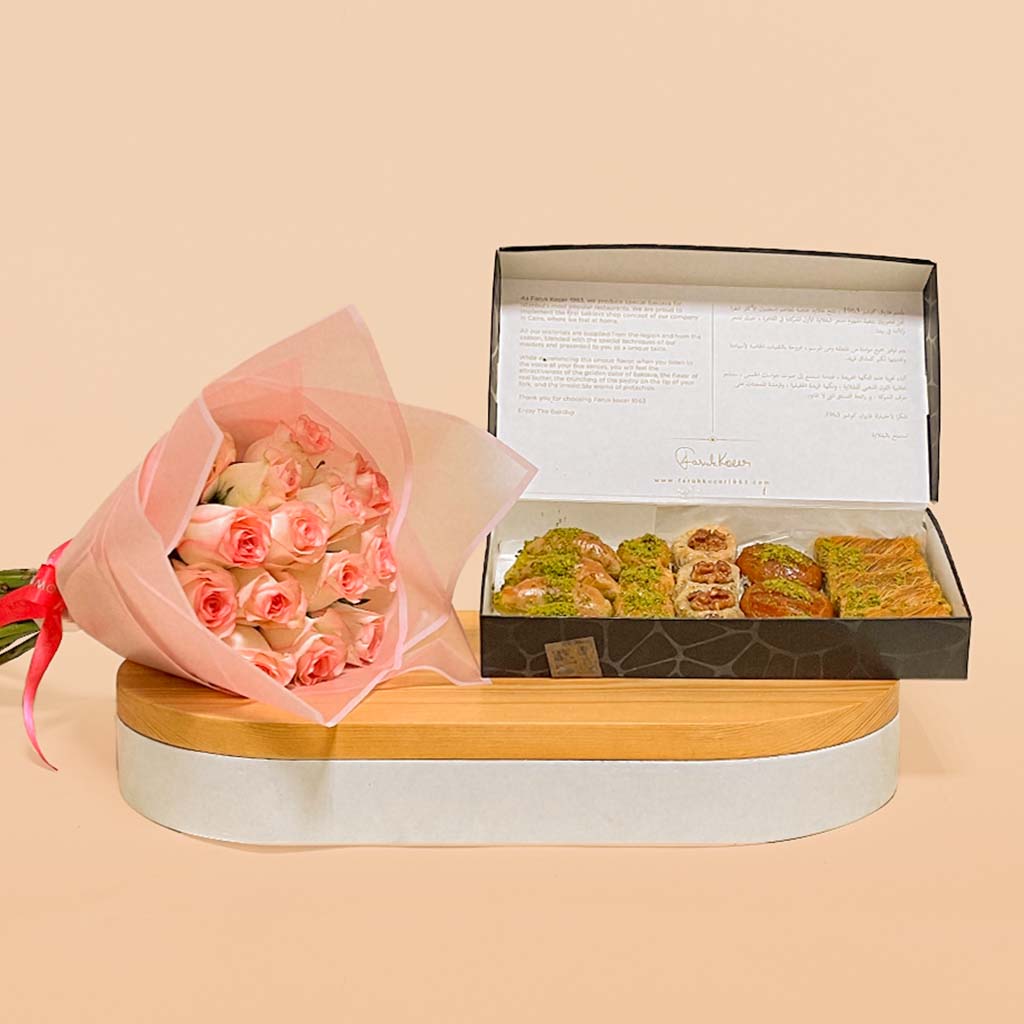 product-image-13346