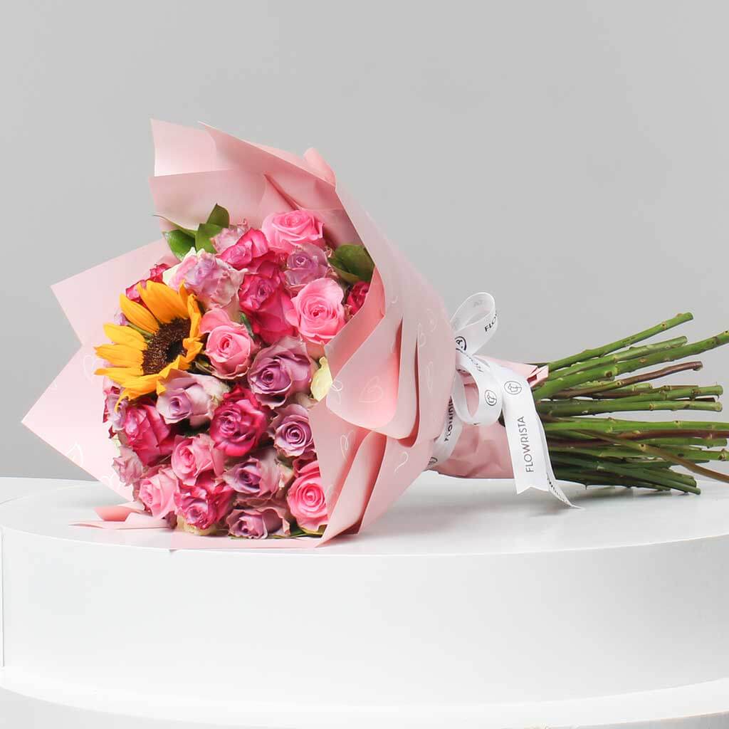 product-image-11259