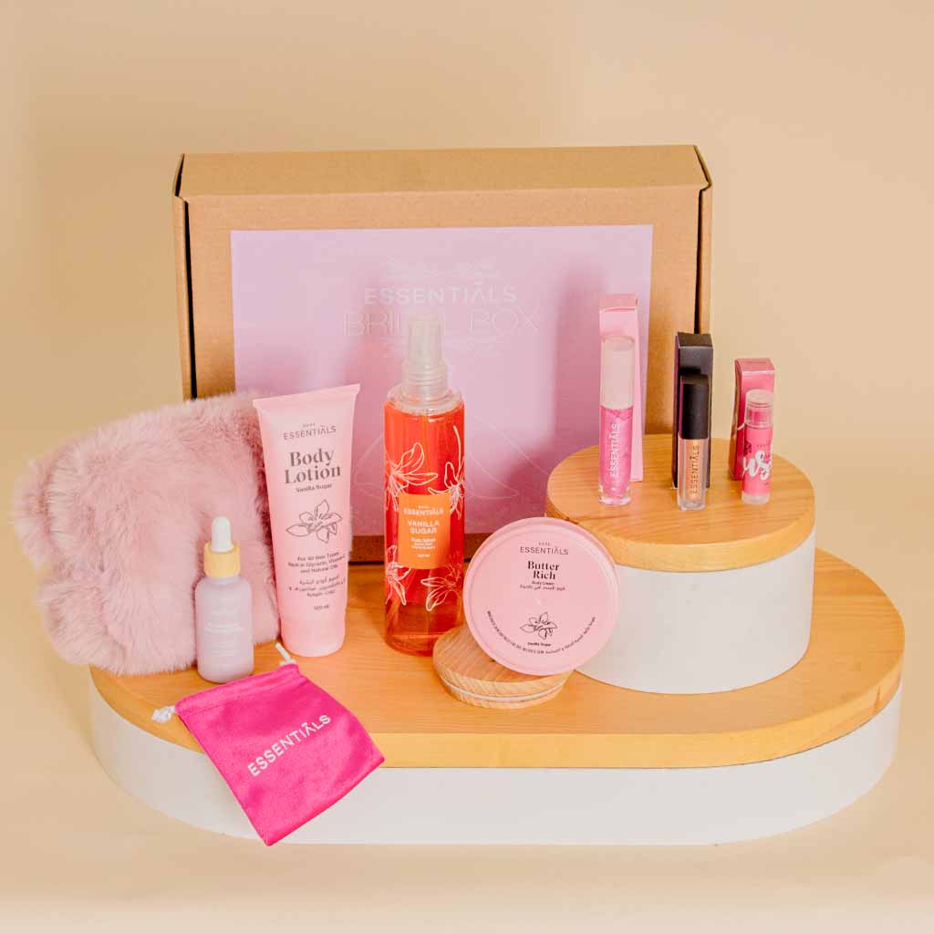 product-image-13730