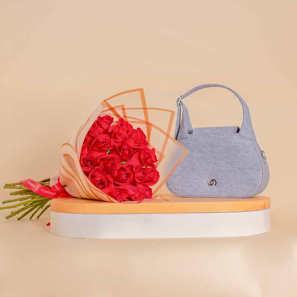product-image-13708