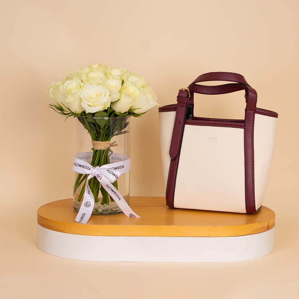 product-image-14248