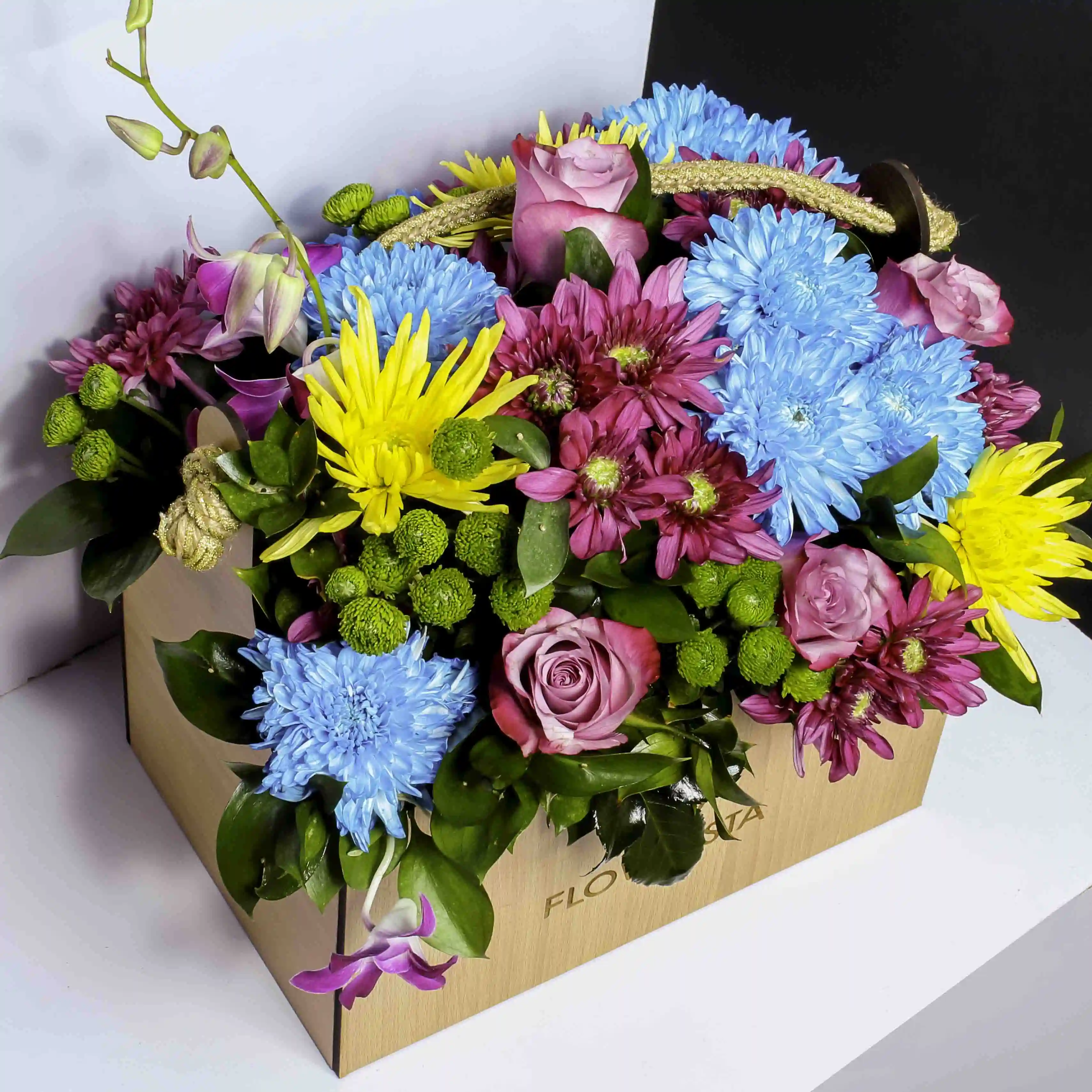 product-image-196
