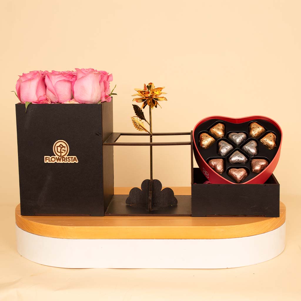 product-image-13361