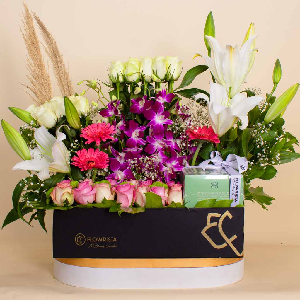 product-image-11637