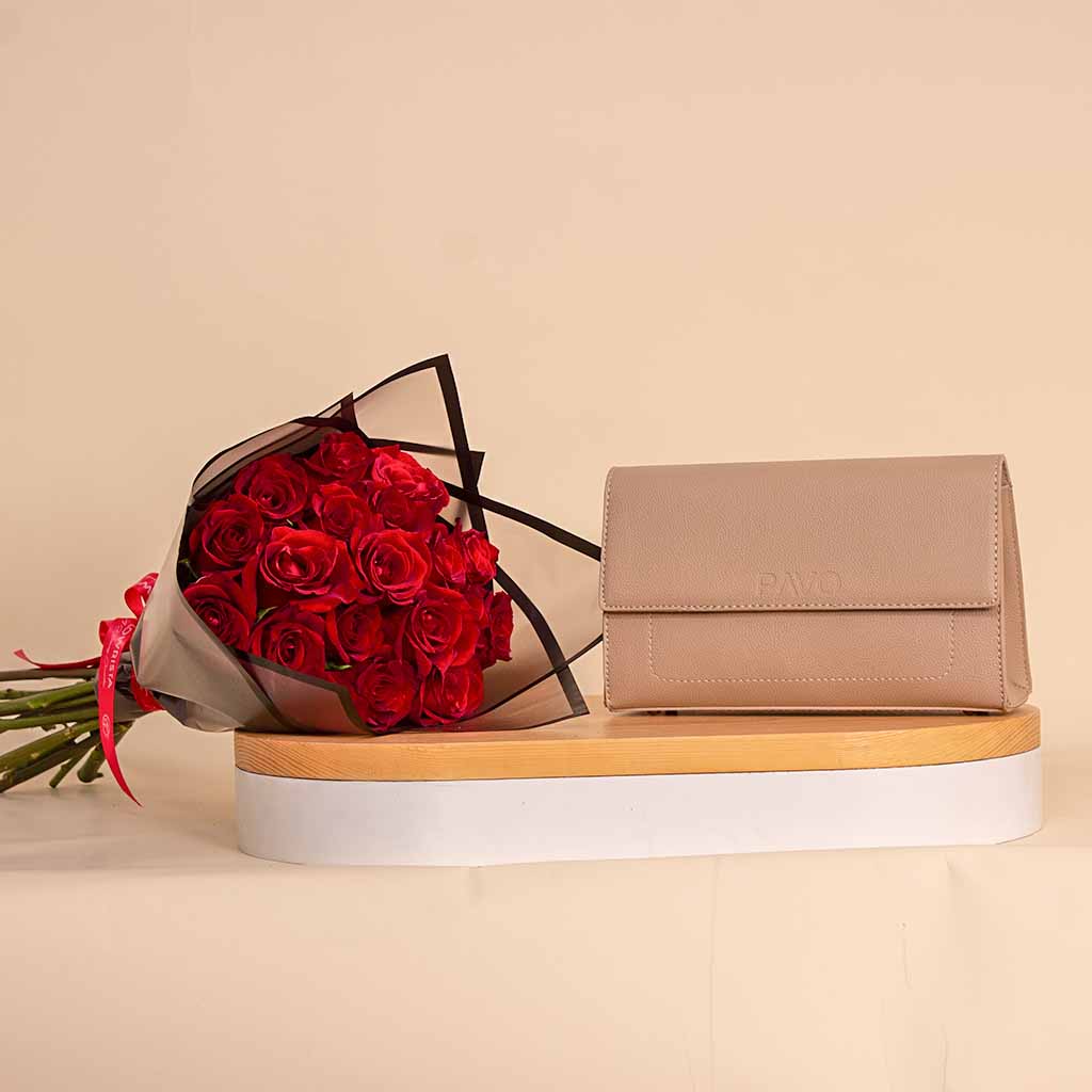 product-image-13800