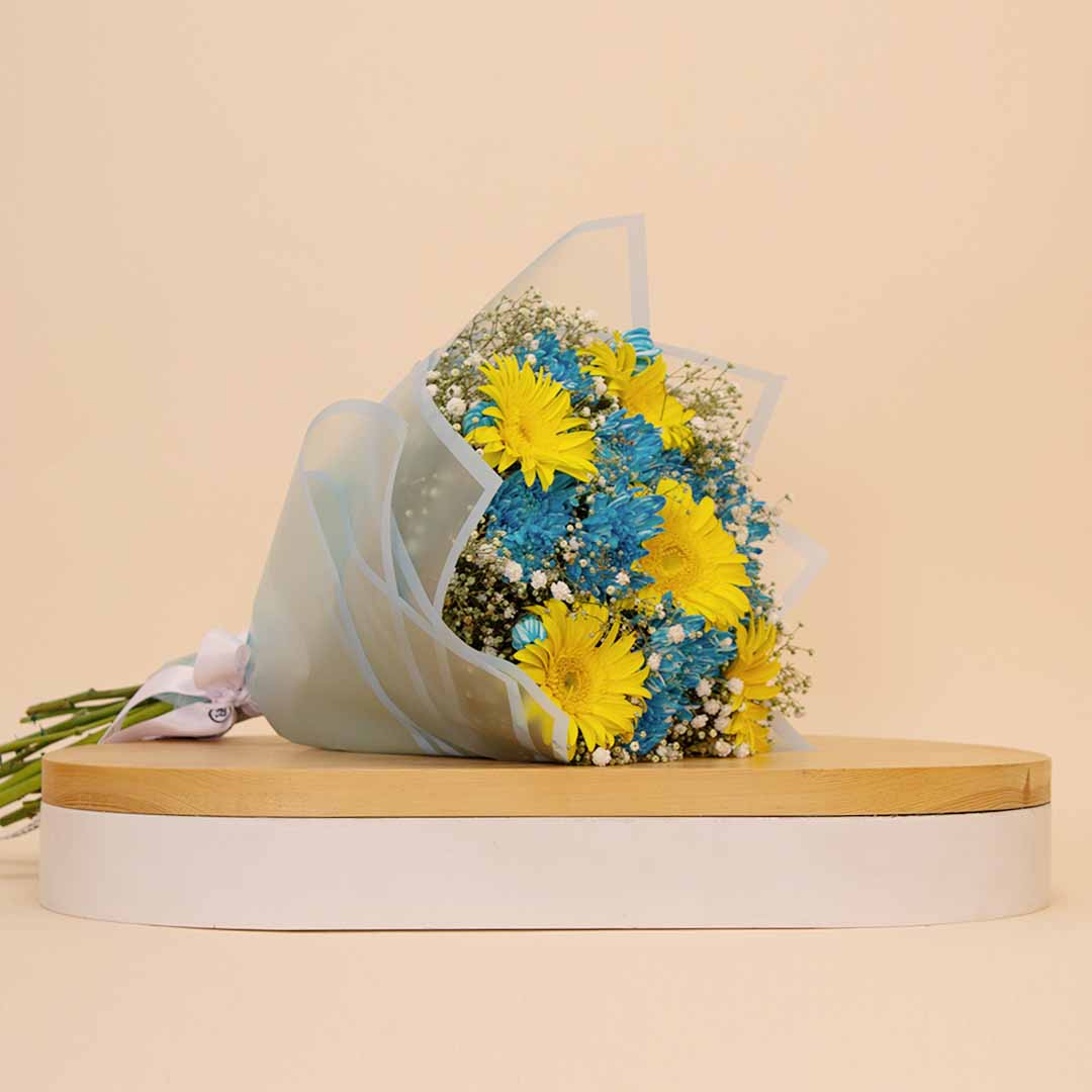product-image-14154
