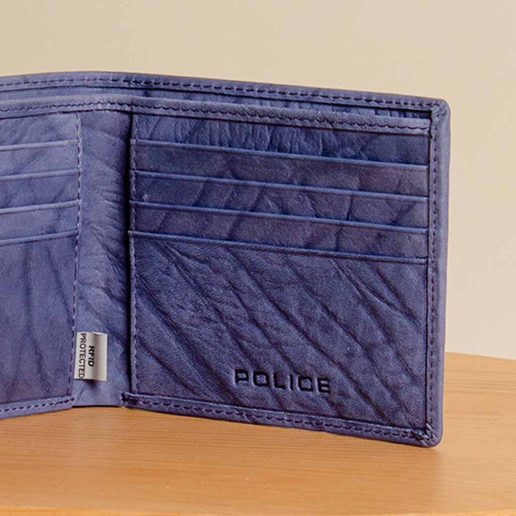 product-image-13565