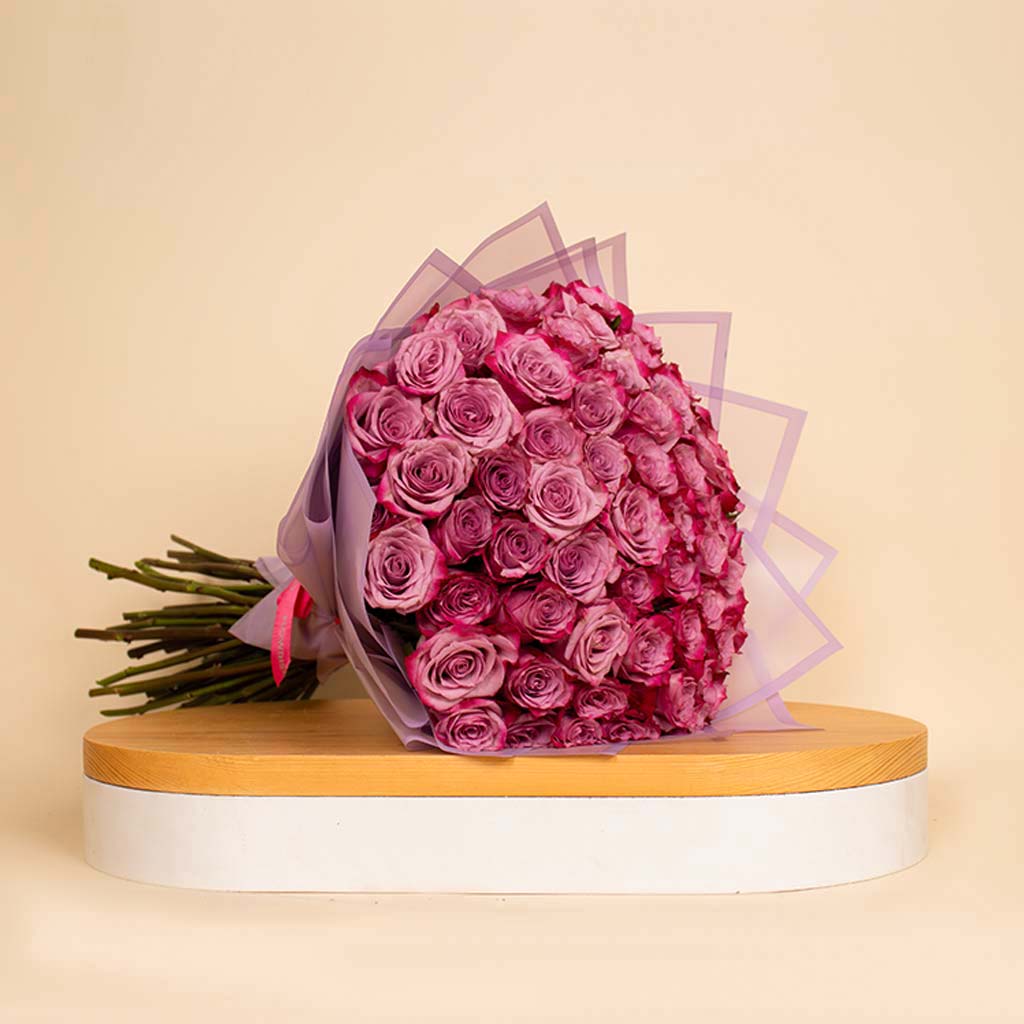 product-image-11920