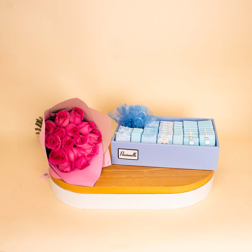 product-image-14314