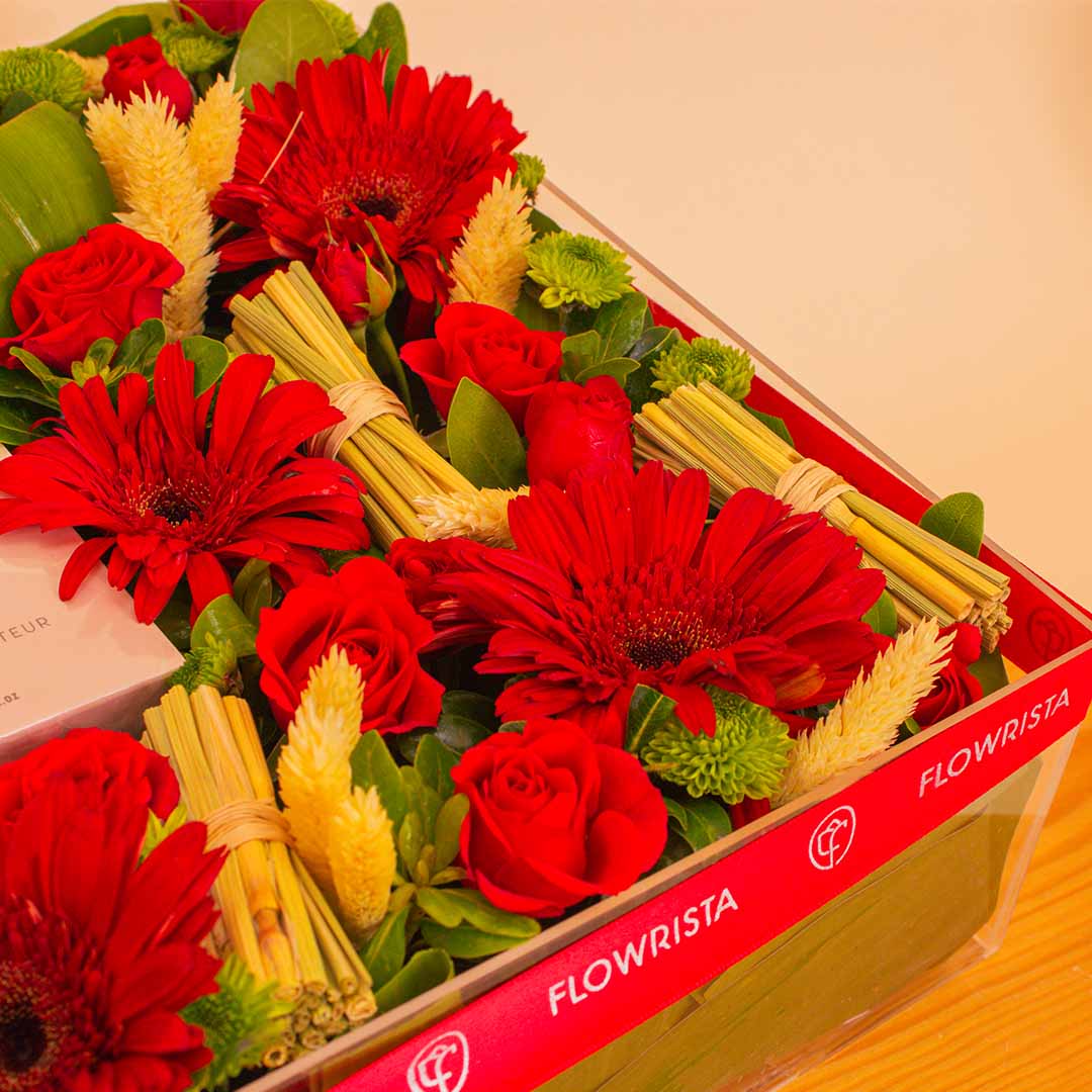 product-image-14202