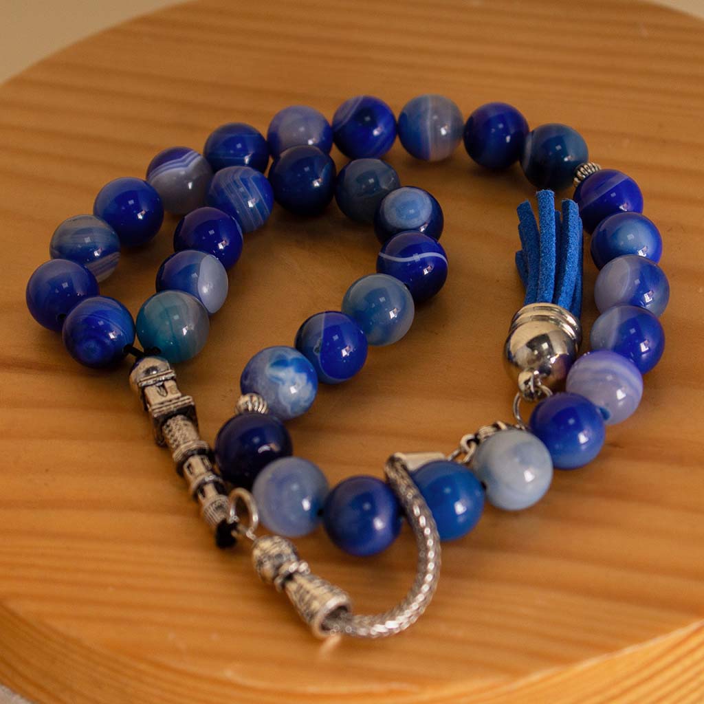 product-image-13686