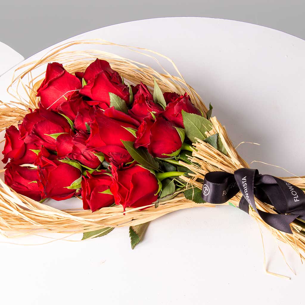product-image-10833