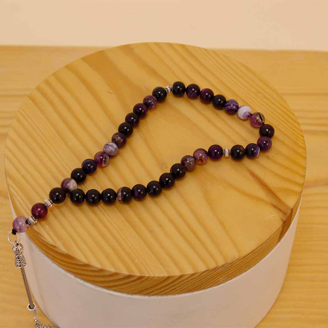 product-image-14210