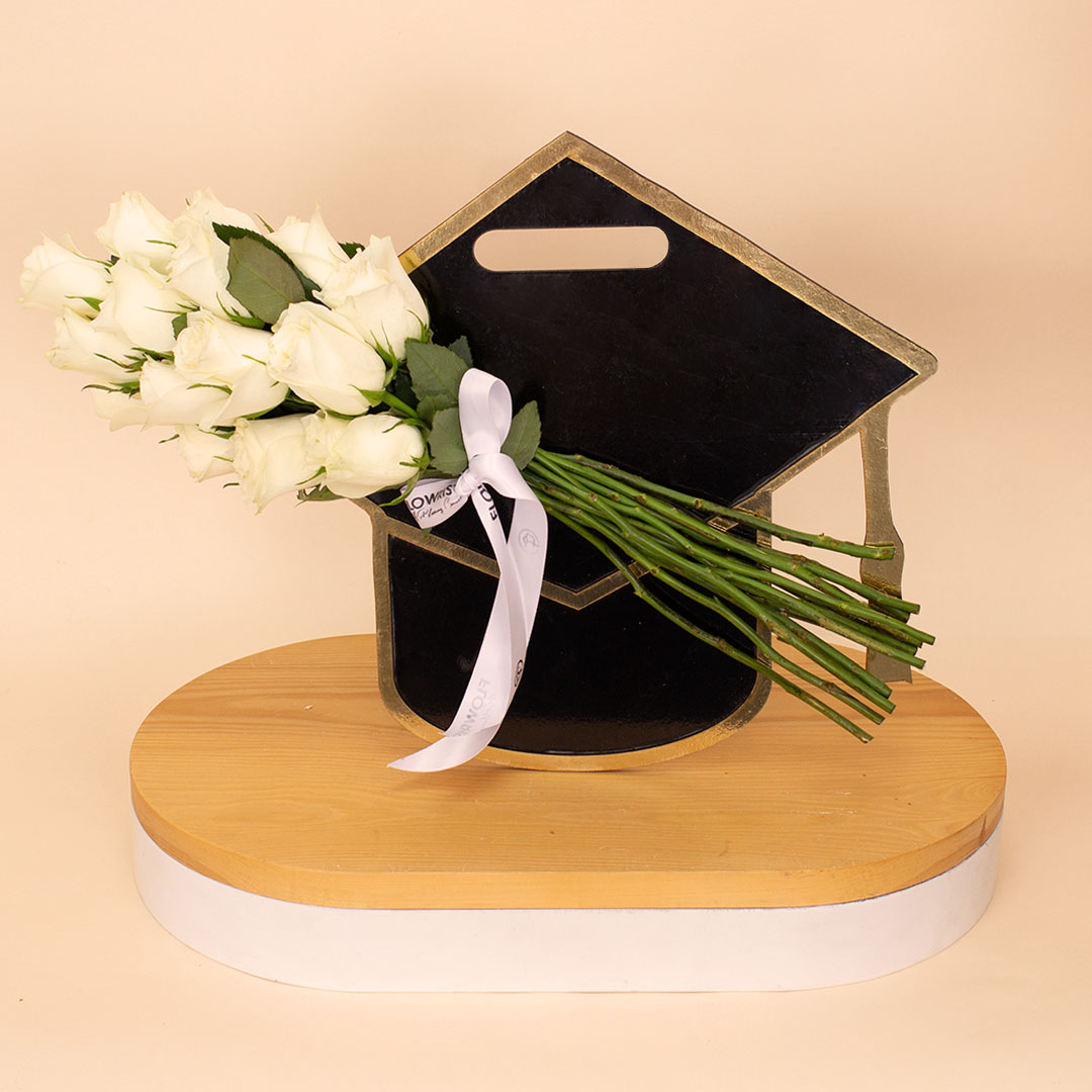 product-image-14108