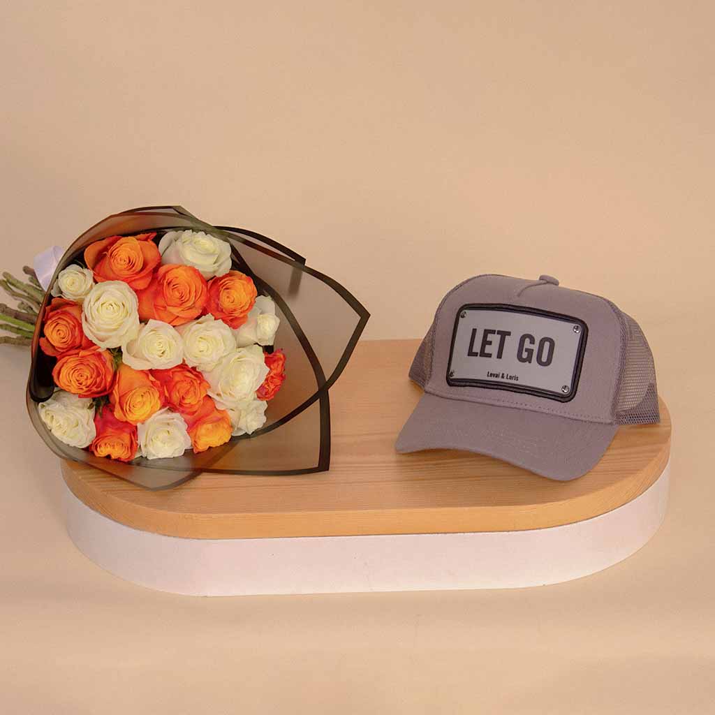 product-image-12160