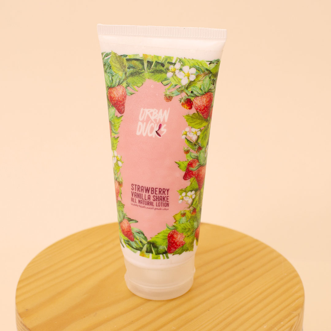 product-image-13942