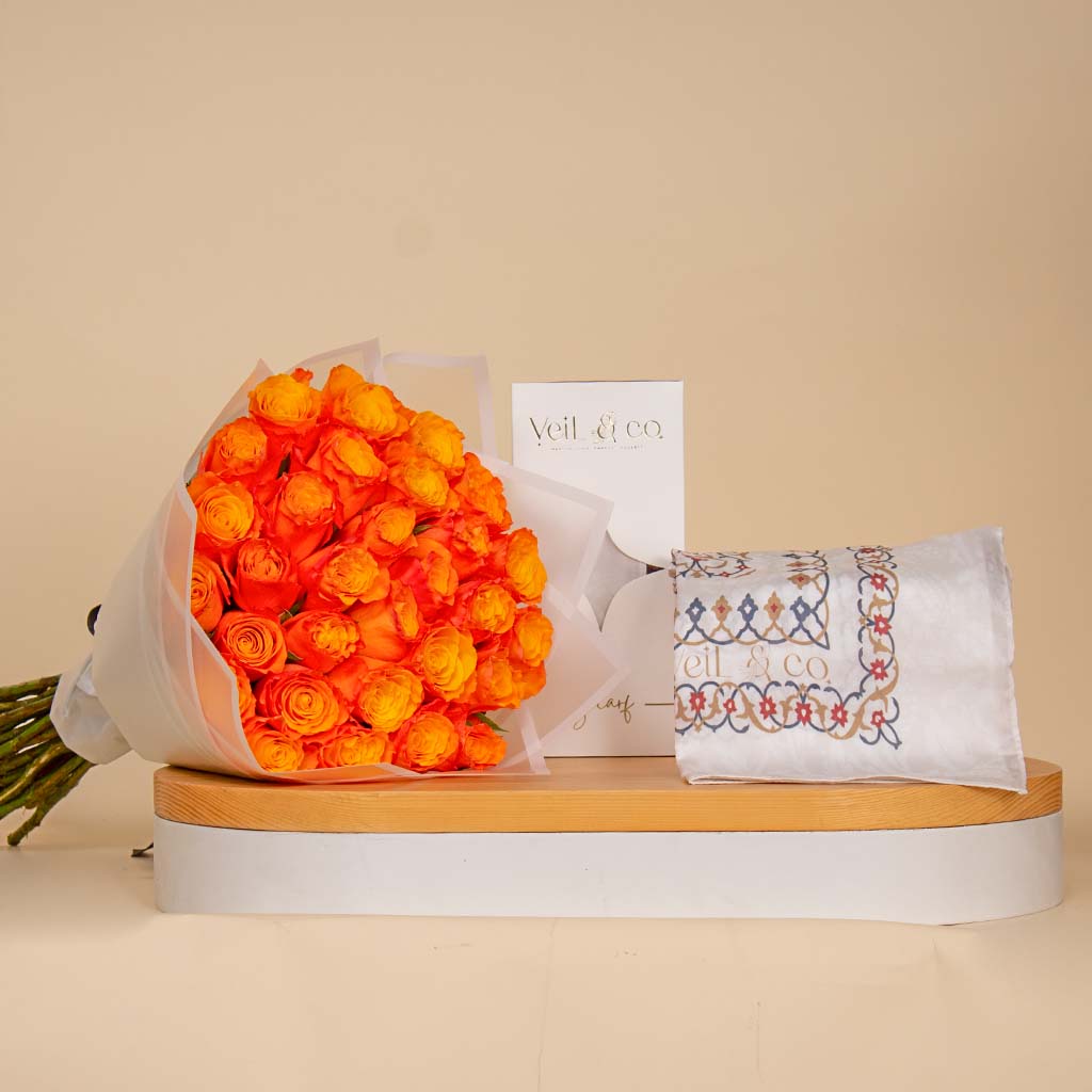 product-image-13808