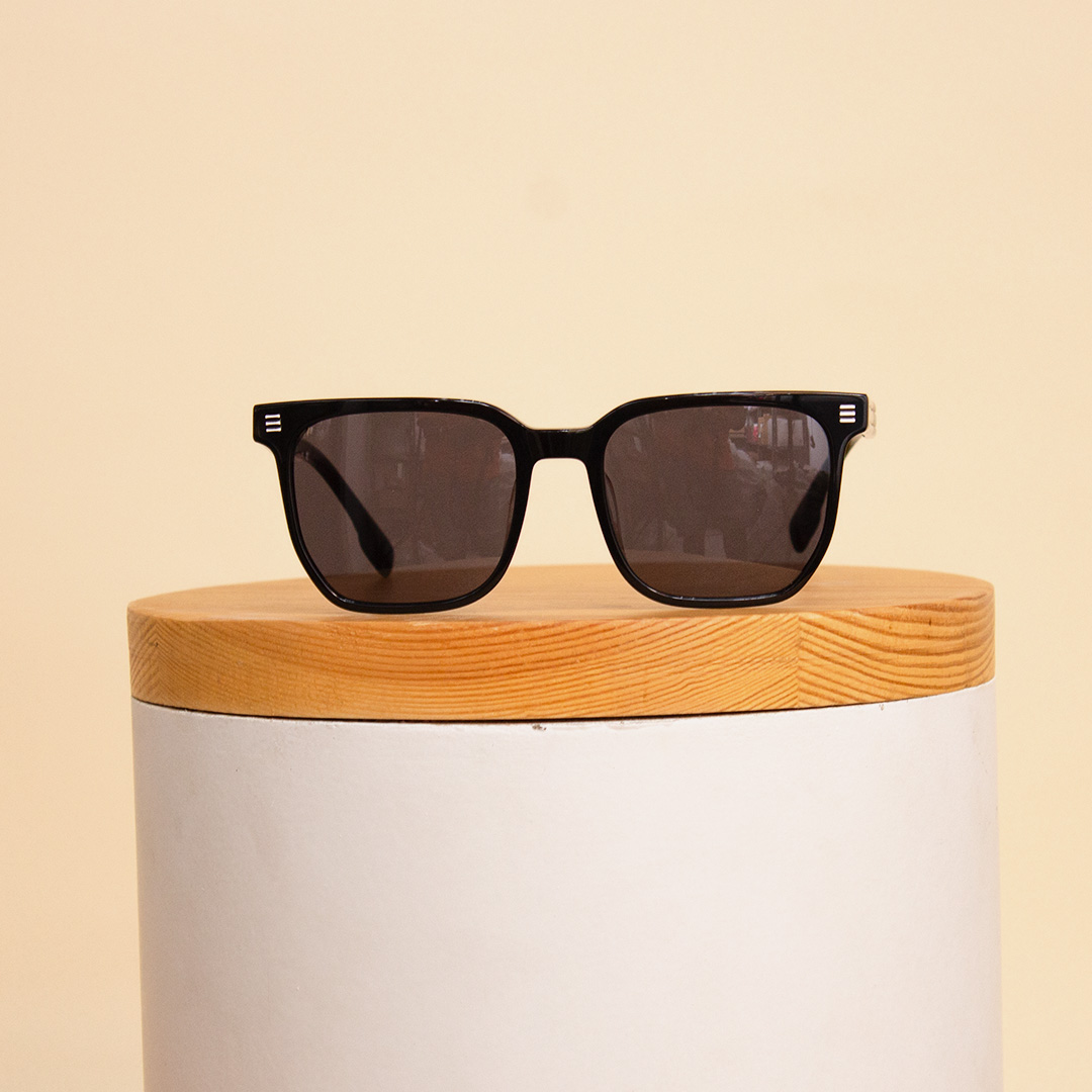 product-image-13971