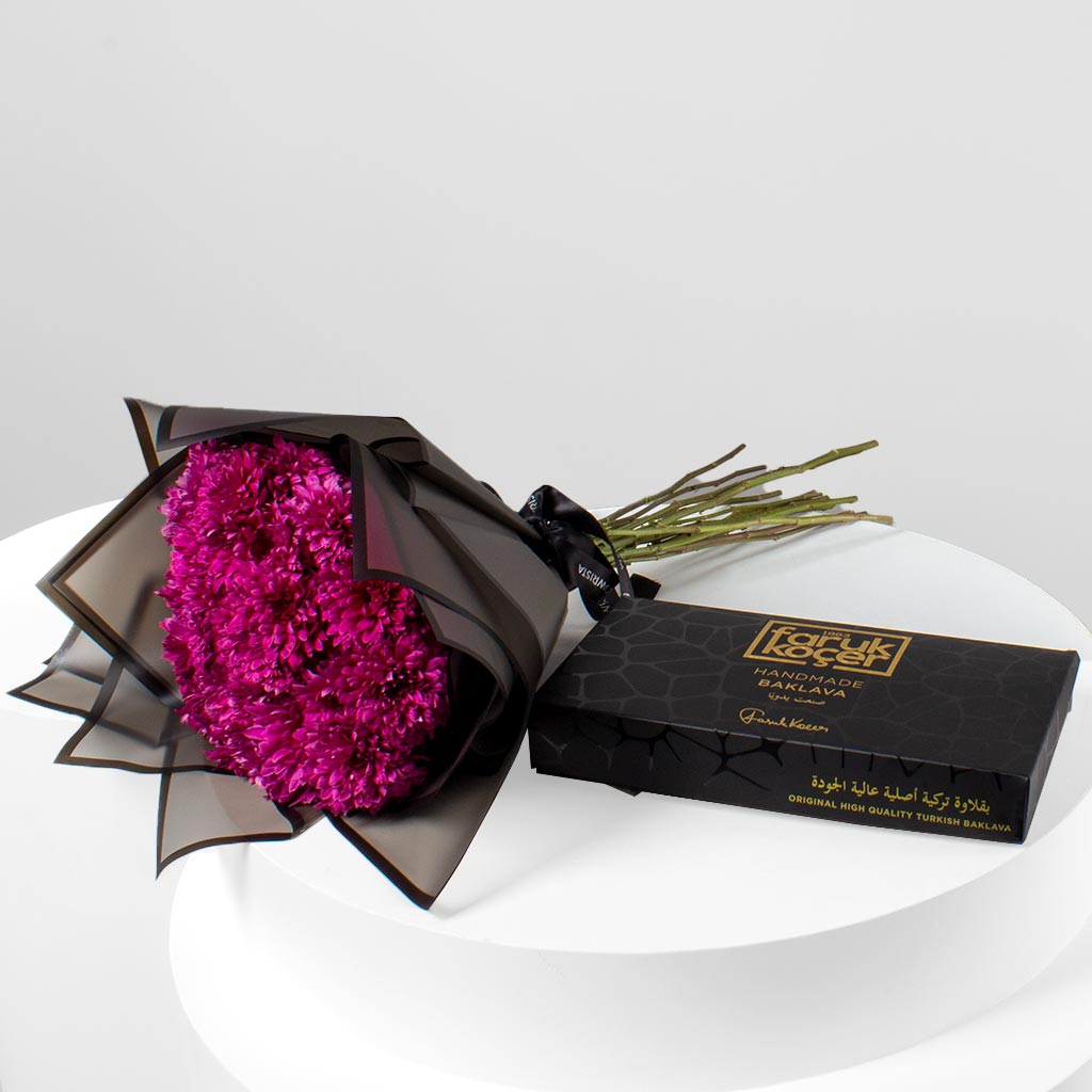 product-image-11056