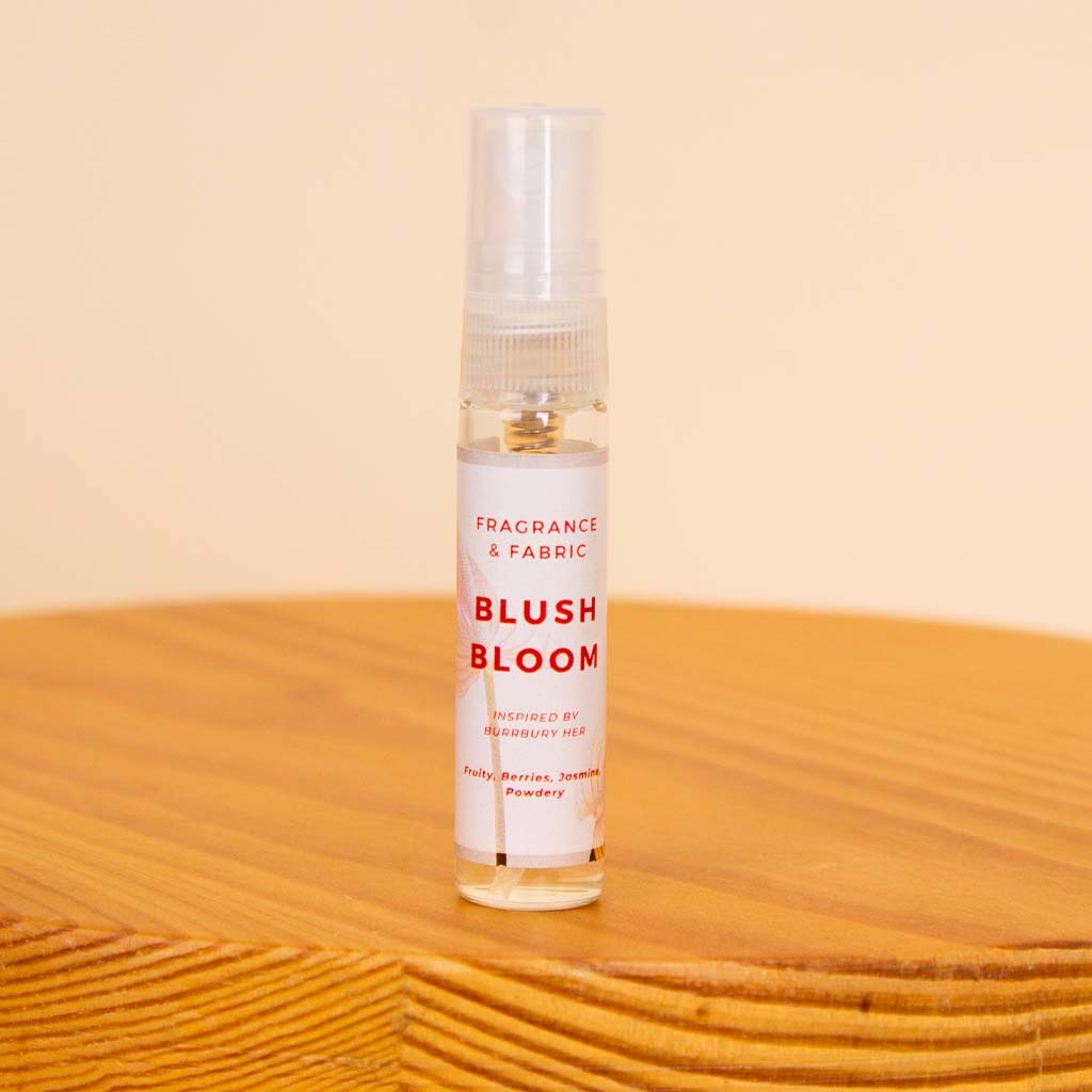 product-image-14335