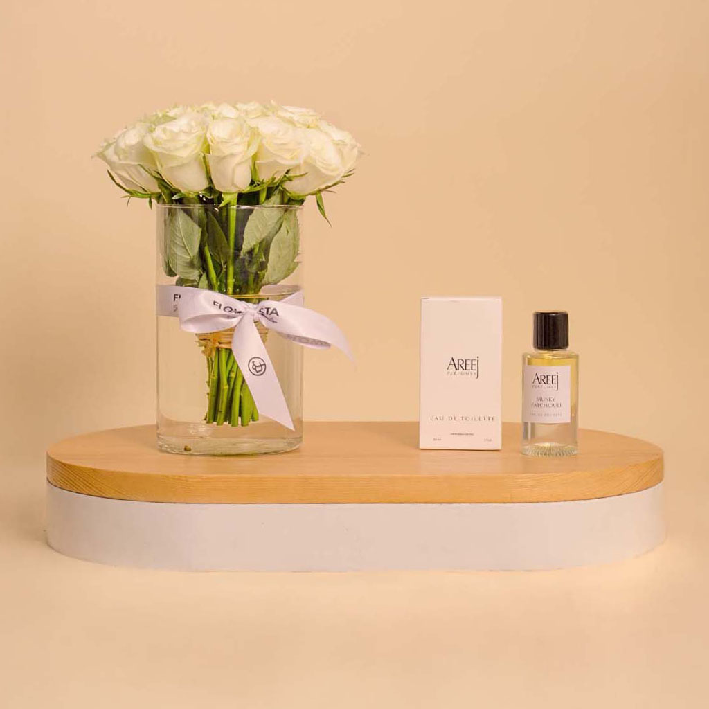 product-image-13825
