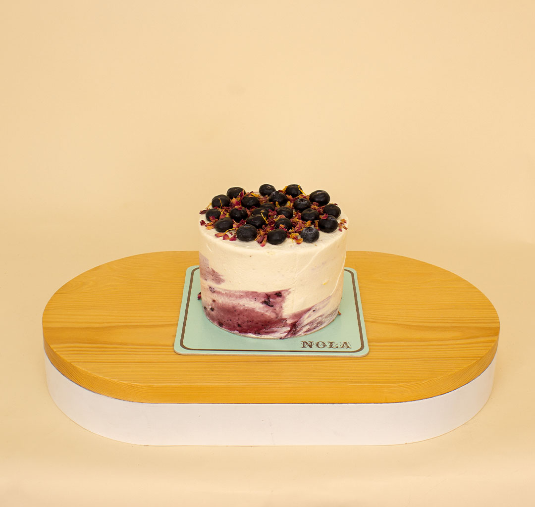 product-image-13514