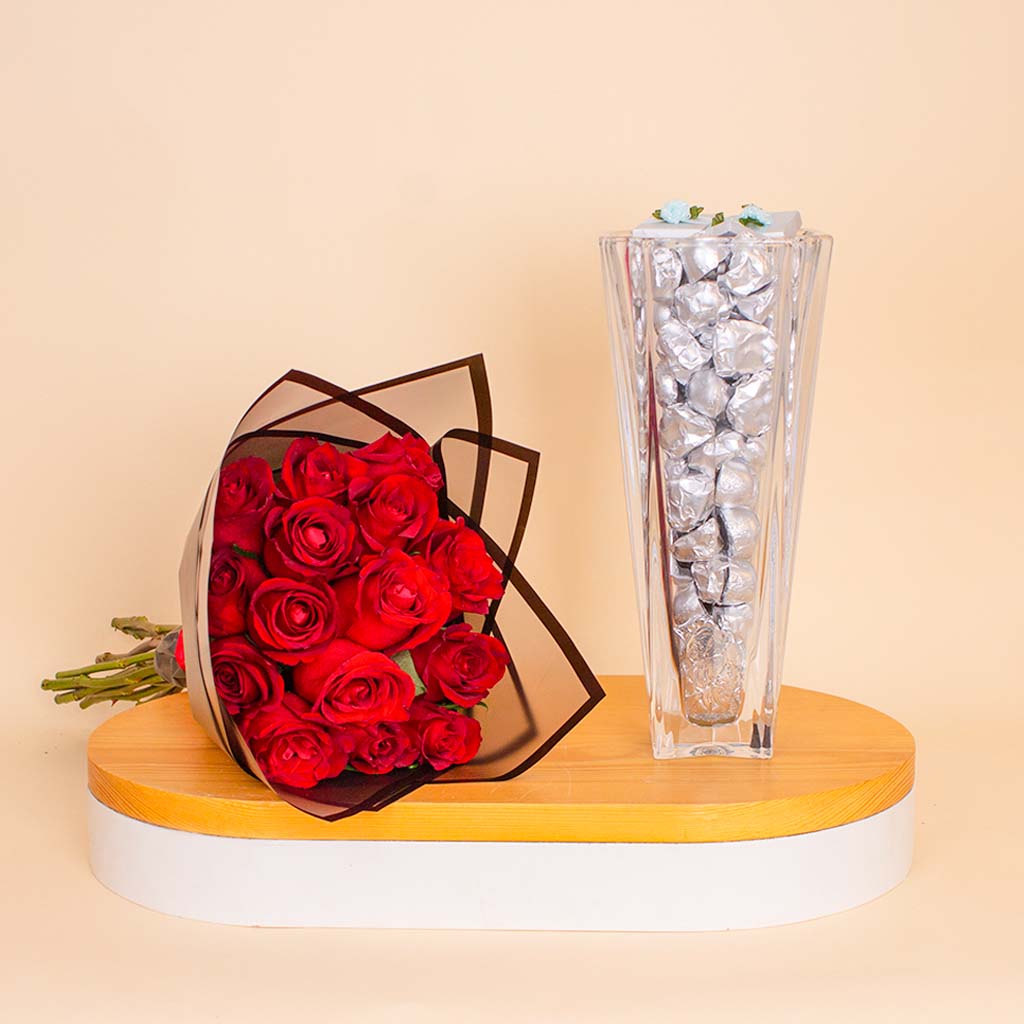 product-image-14324