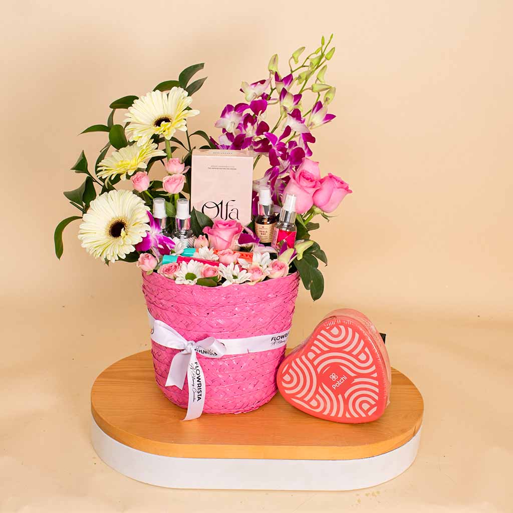product-image-13571