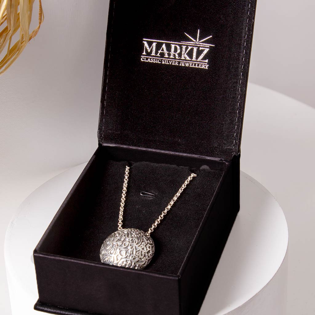 product-image-10833