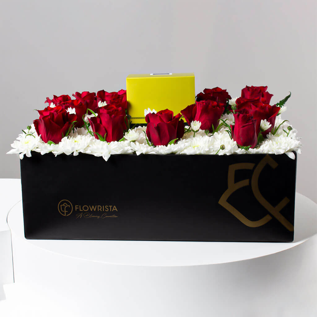 product-image-11310