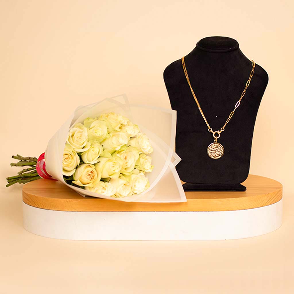 product-image-13353