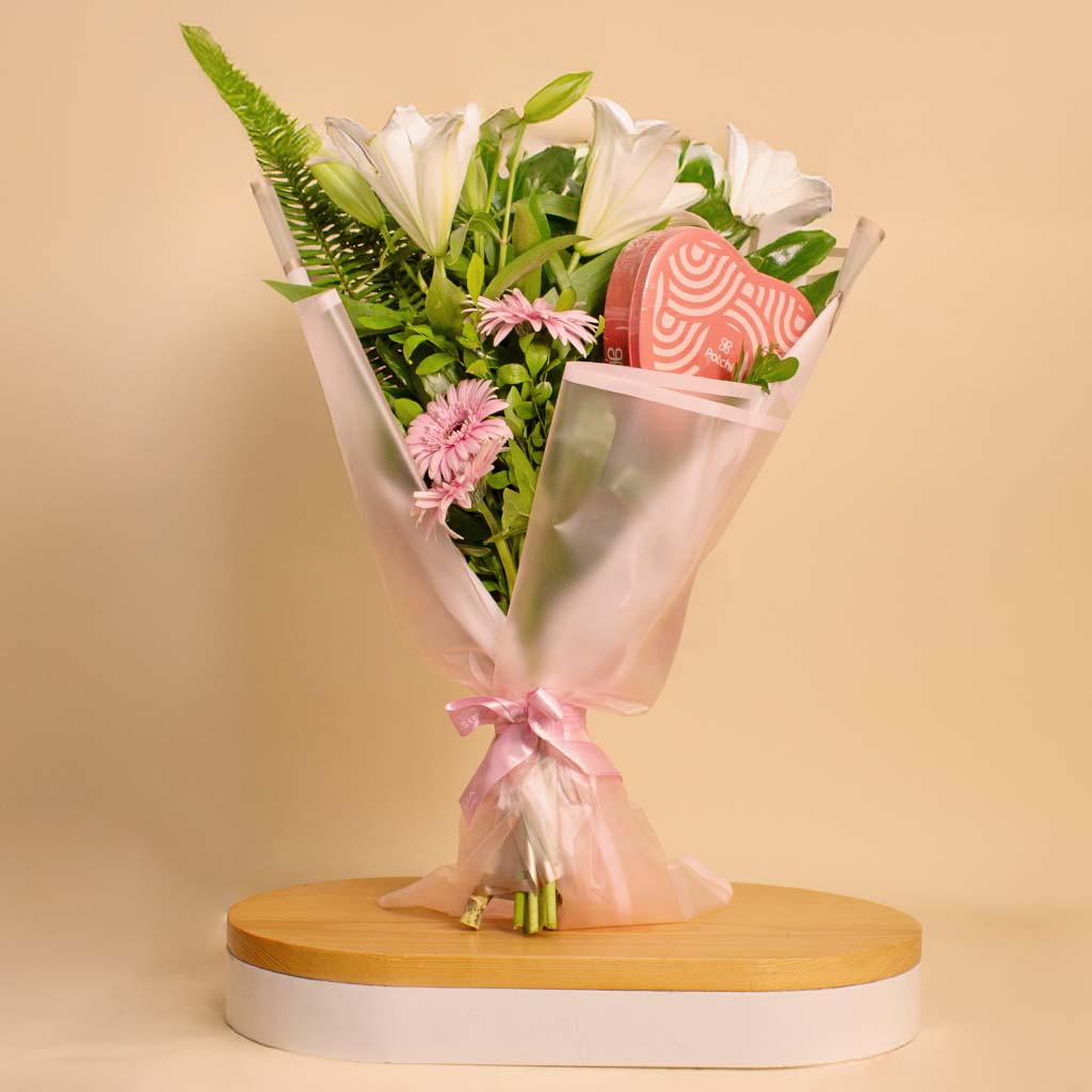 product-image-13814