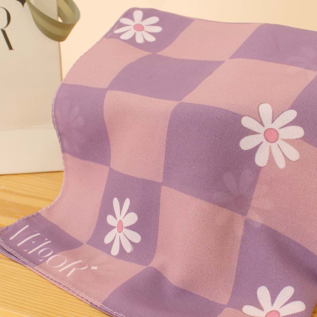 product-image-13901