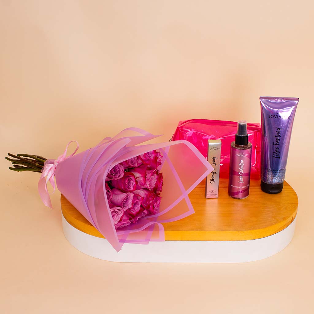 product-image-14291