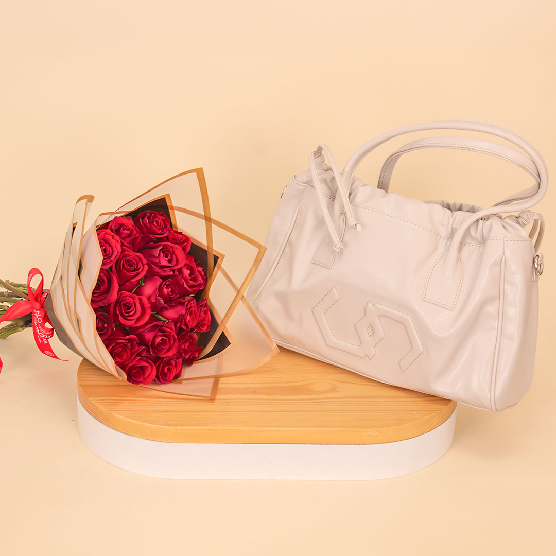 product-image-13858