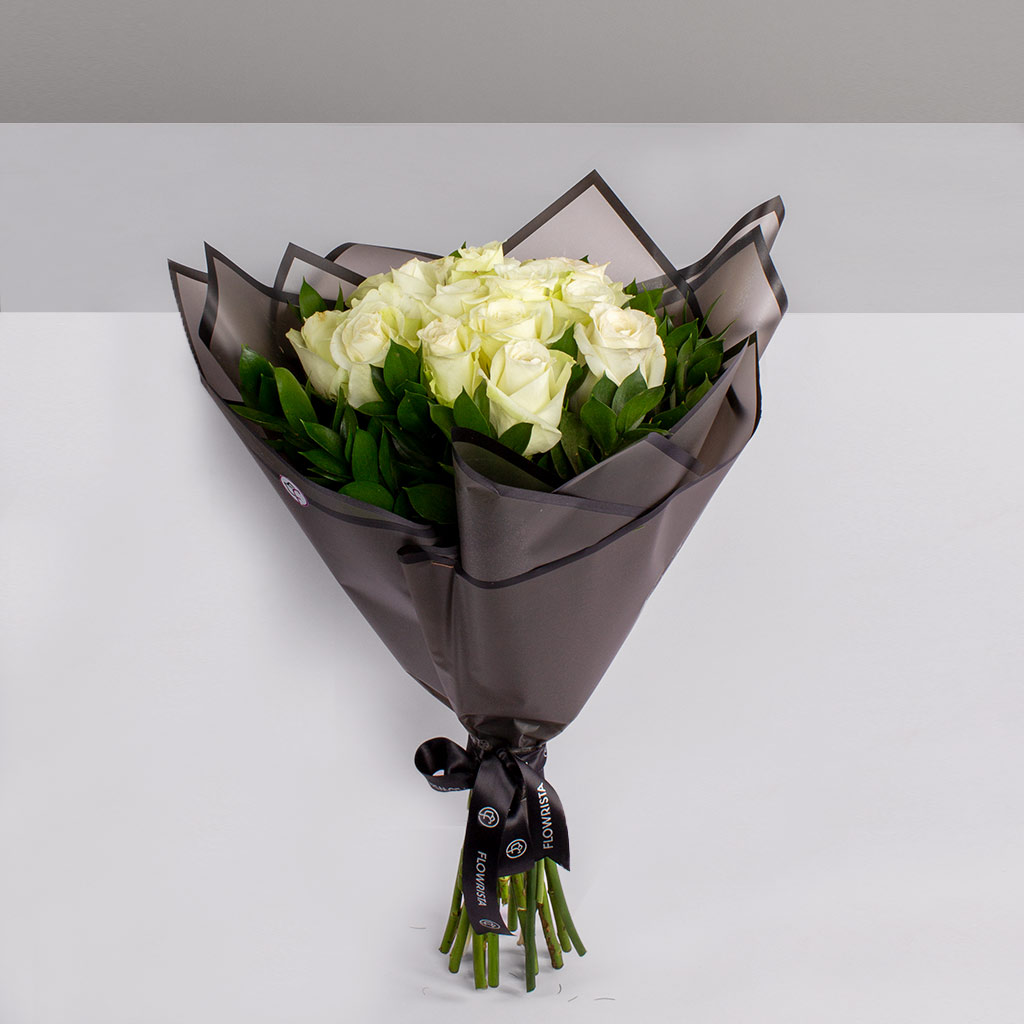 product-image-405