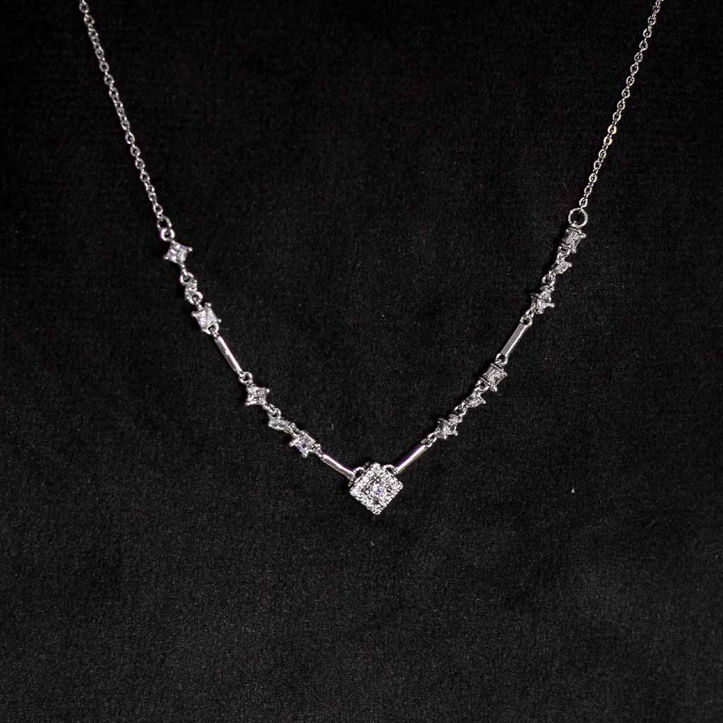 product-image-13774