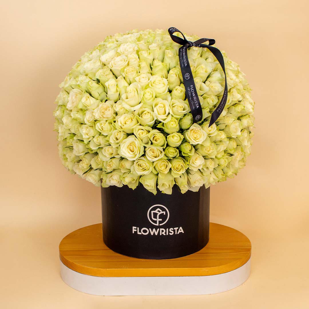 product-image-14115