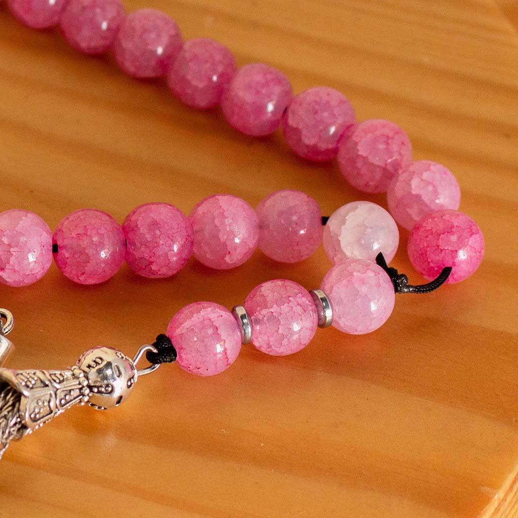 product-image-13687