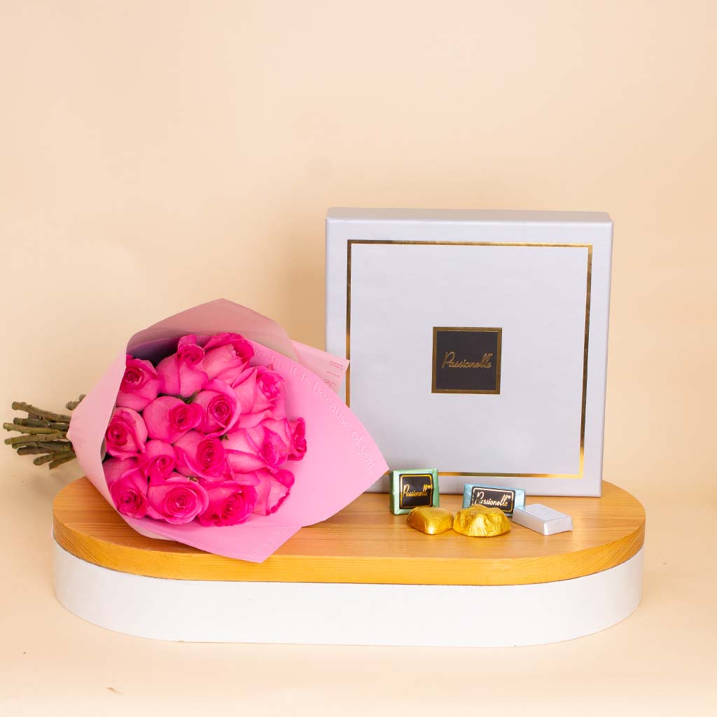 product-image-14341