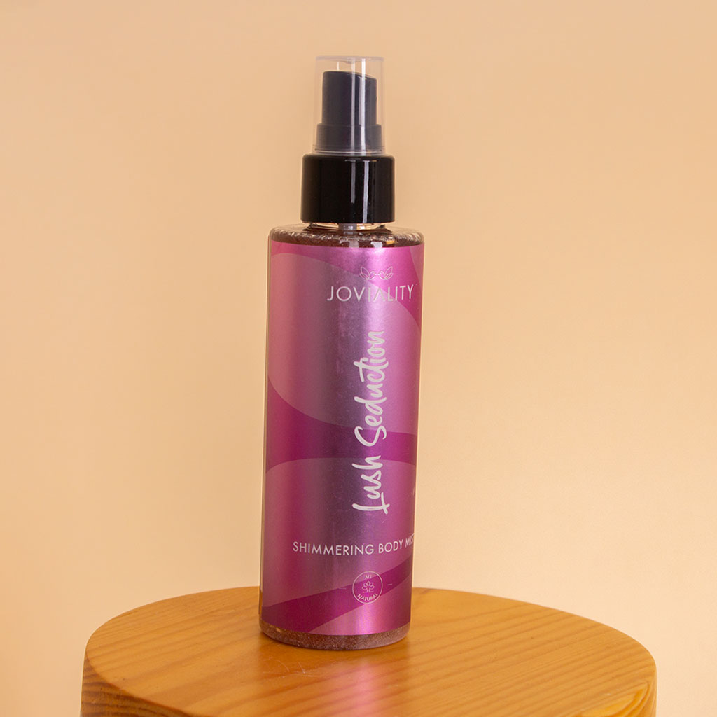 product-image-14289